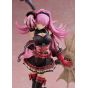INTELLIGENT SYSTEMS Fire Emblem: Three Houses Hilda 1/7 Scale Figure