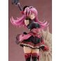 INTELLIGENT SYSTEMS Fire Emblem: Three Houses Hilda 1/7 Scale Figure
