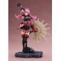 INTELLIGENT SYSTEMS Fire Emblem: Three Houses Hilda 1/7 Scale Figure