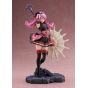 INTELLIGENT SYSTEMS Fire Emblem: Three Houses Hilda 1/7 Scale Figure