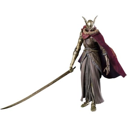 BANDAI TAMASHII NATIONS...