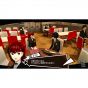 ALTUS PERSONA 5 THE ROYAL SONY PS4 PLAYSTATION 4