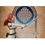 BANDAI TAMASHII NATIONS S.H. Figuarts Hera (The Lord of the Rings: The War of the Rohirrim)