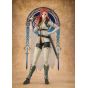BANDAI TAMASHII NATIONS S.H. Figuarts Hera (The Lord of the Rings: The War of the Rohirrim)