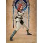 BANDAI TAMASHII NATIONS S.H. Figuarts Hera (The Lord of the Rings: The War of the Rohirrim)