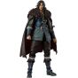 BANDAI TAMASHII NATIONS S.H. Figuarts Wulf (The Lord of the Rings: The War of the Rohirrim)