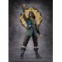 BANDAI TAMASHII NATIONS S.H. Figuarts Wulf (The Lord of the Rings: The War of the Rohirrim)