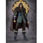 BANDAI TAMASHII NATIONS S.H. Figuarts Wulf (The Lord of the Rings: The War of the Rohirrim)