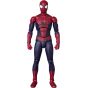 MEDICOM TOY The Amazing Spider-Man MAFEX No.248