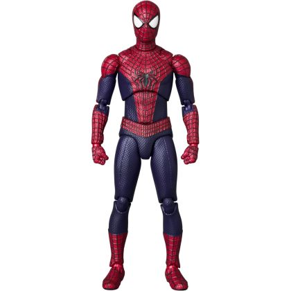 MEDICOM TOY The Amazing...