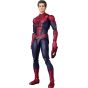 MEDICOM TOY The Amazing Spider-Man MAFEX No.248