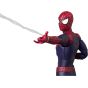 MEDICOM TOY The Amazing Spider-Man MAFEX No.248