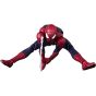 MEDICOM TOY The Amazing Spider-Man MAFEX No.248