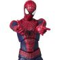 MEDICOM TOY The Amazing Spider-Man MAFEX No.248