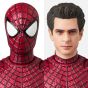 MEDICOM TOY The Amazing Spider-Man MAFEX No.248