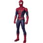 MEDICOM TOY The Amazing Spider-Man MAFEX No.248
