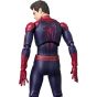MEDICOM TOY The Amazing Spider-Man MAFEX No.248