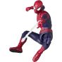 MEDICOM TOY The Amazing Spider-Man MAFEX No.248