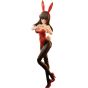 Snail Shell Kusou JK Series JK-01 Bunny Girl Rena (1/12 Scale Action Figure)