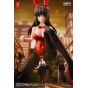 Snail Shell Kusou JK Series JK-01 Bunny Girl Rena (1/12 Scale Action Figure)