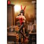Snail Shell Kusou JK Series JK-01 Bunny Girl Rena (1/12 Scale Action Figure)