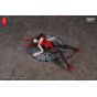 Snail Shell Kusou JK Series JK-01 Bunny Girl Rena (1/12 Scale Action Figure)