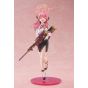 Max Factory Aru – Blue Archive 1/7 Scale Figure
