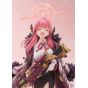 Max Factory Aru – Blue Archive 1/7 Scale Figure