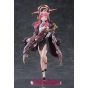Max Factory Aru – Blue Archive 1/7 Scale Figure