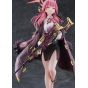 Max Factory Aru – Blue Archive 1/7 Scale Figure