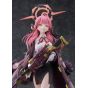 Max Factory Aru – Blue Archive 1/7 Scale Figure