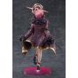 Max Factory Aru – Blue Archive 1/7 Scale Figure