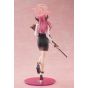 Max Factory Aru – Blue Archive 1/7 Scale Figure