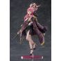Max Factory Aru – Blue Archive 1/7 Scale Figure