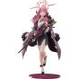Max Factory Aru – Blue Archive 1/7 Scale Figure