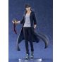 GOOD SMILE COMPANY Shun Mizushino (Solo Leveling) – POP UP PARADE L-size Figure