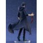 GOOD SMILE COMPANY Shun Mizushino (Solo Leveling) – POP UP PARADE L-size Figure