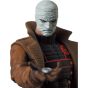 MEDICOM TOY Hush (MAFEX No.133) – Thomas Elliot Action Figure