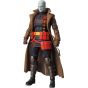 MEDICOM TOY Hush (MAFEX No.133) – Thomas Elliot Action Figure