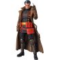 MEDICOM TOY Hush (MAFEX No.133) – Thomas Elliot Action Figure
