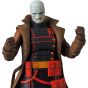 MEDICOM TOY Hush (MAFEX No.133) – Thomas Elliot Action Figure
