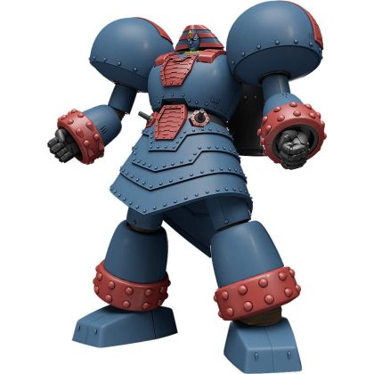 GOOD SMILE COMPANY Giant...