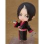Orange Rouge Nendoroid Hoozuki 2.0 – Hoozuki's Coolheadedness