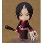 Orange Rouge Nendoroid Hoozuki 2.0 – Hoozuki's Coolheadedness