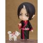 Orange Rouge Nendoroid Hoozuki 2.0 – Hoozuki's Coolheadedness