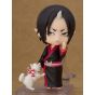 Orange Rouge Nendoroid Hoozuki 2.0 – Hoozuki's Coolheadedness