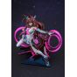 GOOD SMILE COMPANY Miho no Bourbon Kurige no Cyborg – Uma Musume Pretty Derby