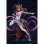GOOD SMILE COMPANY Miho no Bourbon Kurige no Cyborg – Uma Musume Pretty Derby