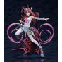 GOOD SMILE COMPANY Miho no Bourbon Kurige no Cyborg – Uma Musume Pretty Derby