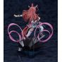 GOOD SMILE COMPANY Miho no Bourbon Kurige no Cyborg – Uma Musume Pretty Derby